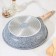 Nadoba Mineralica pan, anti -stick coating, d = 28 cm