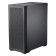 Formula Air Power G5 Black Black BP without BP ATX 1x120mm 1xusb3.0 1xusb3.1 Audio Bott PSU