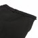 School trousers for a boy, black color, height 170-176 cm