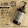 Hand soap Ural Lab, 300 ml, black pepper and cumin