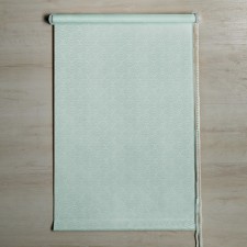 Roller curtain 
