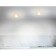Lamp built -in spot Ambrella Techno Spot Techno TN193, GU5.3, white color, sand