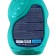 CHIRTON washing liquid, gel, universal, 1.3 liters