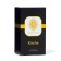 TOSCANO TEREZA KIRCHE, 100 ml Toscano Tereza Water