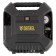 Air compressor Denzel DL1100, 230 V, 1.1 kW, 8 bar, piston belt