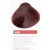6/55 dark white with a shade of red tree bright