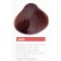 Lakme Collage Cream-Color, tone 6/55 dark white with a shade of red tree bright, 60 ml