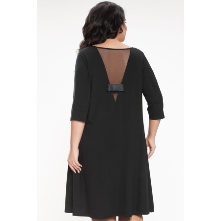 Women's dress, size 60-1