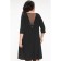 Women's dress, size 60
