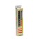 Network filter "Garrison", 6 outlets, 5 m, 10 a, 2200 watts, with salary, black