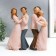 Suvenir Polystone "Slow Dancing" mix 20.5 cm