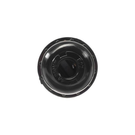 Electric cartridge in Home E27N12P-01, E27, carbolite, suspension-3