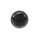 Electric cartridge in Home E27N12P-01, E27, carbolite, suspension