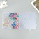 Set of beads for needlework "Assorted No. 47"