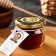 Flower honey "Pot", 180 g