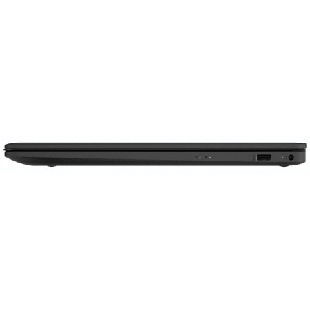 HP 17-CN2187NG Core i3 1215U 8GB SSD512GB Intel UHD Graphics 17.3 "IPS FHD (1920x10 106859-4