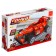Designer on the Racing Radia, 205 parts