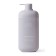 Haan shower gel “Strong Margarita”, with prebiotics and neutral pH, 450 ml