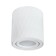 ARTE LAMP Fang A5559PL-1WH, GU10, 50 W, 8x8x8.4 cm, white.