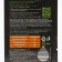 Fertilizer supercontaceterate GOTA VITA, fertile soil, "drop of life", Sasha, 15 ml