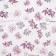 Packing paper, glossy "Dream on", 70 x 100 cm, 1 sheet