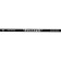 Rod s/k "Volgar", test 1-40 g, length 4 m