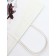 Package gift craft "From February 23!" 26 x 11 x 32 cm