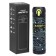 Thermos, series: TOP, Master K, 500 ml, retains heat 12 hours