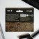 Flash card on the Real Man, 4 GB postcard