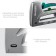 SPRULE SPRULE KRAFTOOL GRAND -140 3194, type of bracket 140/300, 6 - 14 mm