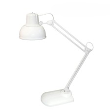 Transvit table lamp 