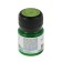 Glass paint stained glass decol, 20 ml, lime, 4226734