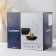 Service Dining Suddle Diwali, 19 objects, white color, black