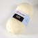 Yarn "Elite" 100% acrylic 300m/100g (851 dairy)