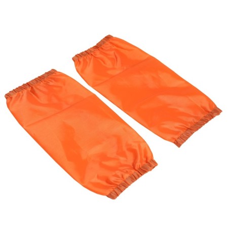 Over labor 250 x 160 mm, calligrata, orange-1