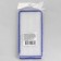 Red Line Ultimate Case, for Infinix Hot 12 Play, silicone, blue
