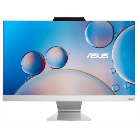 Monoblock ASUS E3402WVA-WPC0170 23.8 "Full HD Core 3 100U (1.2) 16GB SSD512GB UHDG Noos Gbit 106855