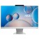 Monoblock ASUS E3402WVA-WPC0170 23.8 "Full HD Core 3 100U (1.2) 16GB SSD512GB UHDG Noos Gbit 106855