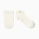 Women's socks shortened KAFTAN "Avocado" R.36-39 (23-25 ​​cm)