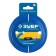 Flaim for a trimmer bison professional 71010-2.0, cross-section Circle, D = 2 mm, 15 m