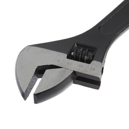 Divorce tundra key, phosphate, 300 mm-2