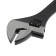 Divorce tundra key, phosphate, 300 mm