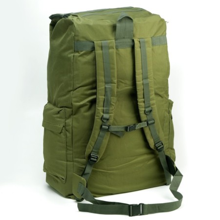 Backpack 120l-1