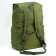 Backpack 120l