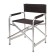 Tourist folding chair Green Glade P120