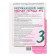 Educational and methodological kit The world around the world, grade 3, workbook, part 2, Sokolova