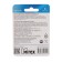 Battery alkalin Mirex, C, LR14-2BL, 1.5V, blister, 2 pcs.