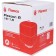 Expande Flamco Flexcon R tank, for heating systems, vertical, 1.5-6 bar, 18 liters