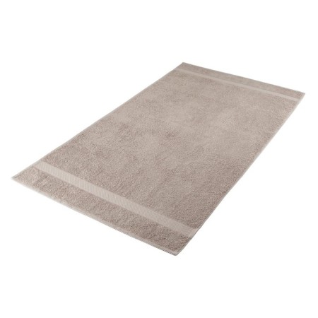Arya Home Miranda Soft, size 100x150 cm, beige color-2