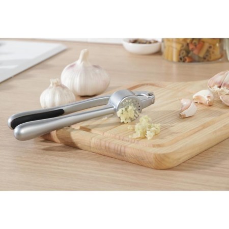 Press for garlic Dalyana "Idea", 16.5 cm-20